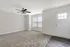 Two-Story Townhome