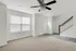 Two-Story Townhome