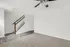 Two-Story Townhome
