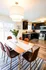 Three-Story Townhome