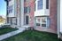 East Walnut