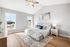 Owner's Bedroom