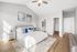 Owner's Bedroom