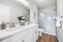 Owner's Bathroom