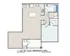 1 Bedroom Apartment with Den