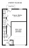 Lexington 4 Bedroom First Floor Plan