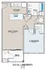 Rowen Place 1 Bedroom With 1 Bathroom