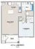 Rowen Place 1 Bedroom With 1 Bathroom