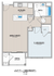 Rowen Place 1 Bedroom With 1 Bathroom