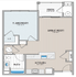 Cambria Phase 1, 1 Bedroom With Elevator