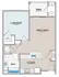 Cambria Phase 1, 1 Bedroom 1 Bath