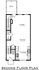 Heights Ave 4 Bed 2.5 Bath Second Floor Plan