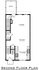 Heights Ave 4 Bed 2.5 Bath Second Floor Plan