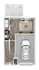 Hudson Ridge Phase 2, 4 Bedroom First Floor Plan With Garage