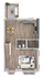 Gettysburg Ridge 4 Bedroom Second Floor Plan