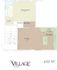 2624 Lubbock Ave #200