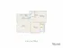Detailed floor plan featuring 2 bedrooms, open living area, kitchen, and 2 bathrooms, totaling 798 sq ft.