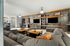 Clubroom