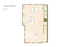 Explore floor plan B