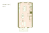 Explore floor plan C