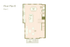 Explore floor plan D