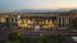 Life Time Living Green Valley