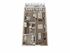 A6 Floorplan 3D
