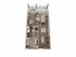 A6A Floorplan 3D