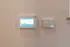 Smart Home Technology at Abberly Place Apartments in Ganer, NC