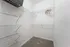 Full Walk In Closet at Abberly Place Apartments in Garner, NC