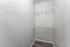 Additional Closet Space at Abberly Place Apartments in Garner, NC