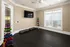 Yoga Studio at Abberly Place Apartments in Garner, NC