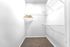 Full Walk In Closet at Abberly Place Apartments in Garner, NC