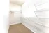 Spacious Walk In Closet with Shelving at Abberly Place Apartments in Garner, NC