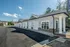Garages available for rent at Abberly Liberty Crossing Apartments in Charlotte, NC
