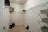 Full Walk In Closet at Abberly Pointe Apartments in Beaufort, SC