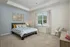 Bedroom at Abberly Chase Apartments in Ridgeland, SC