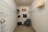 Full Walk In Closet at Abberly Chase Apartments in Ridgeland, SC