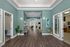 Clubhouse Foyer at Abberly Chase Apartments in Ridgeland, SC