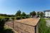 Dog Park at Abberly Chase Apartments in Ridgeland, SC