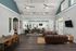 Resident Clubhouse at Abberly Chase Apartments in Ridgeland, SC