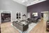 Clubhouse with Game Room at Abberly Village Apartments in West Columbia, SC
