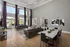 Spacious Resident Clubhouse at Abberly Village Apartments in West Columbia, SC