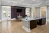 Cyber Cafe And Coffee Bar With TV Set at Abberly Village Apartments in West Columbia, SC