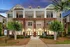 Outstanding Exterior View at Abberly Village Apartments in West Columbia, SC