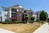 Lush Exterior View of the Community at Abberly Village Apartments in West Columbia, SC