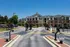 Controlled Access/Gated Community at Abberly Village Apartments in West Columbia, SC