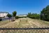 Ample And Open Dog Park With Agility Equipment at Abberly Village Apartments in West Columbia, SC