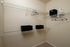 Walk-In Closet at Abberly Village Apartments in West Columbia, SC