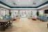 Resident Clubhouse at Abberly Pointe Apartments in Beaufort, SC